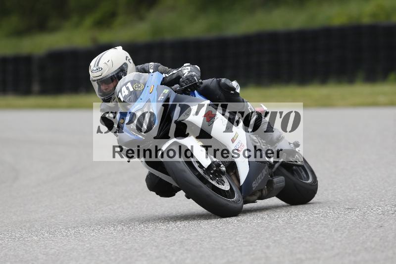 Archiv-2025/08 20.04.2025 Speer Racing ADR/Gruppe gruen/141